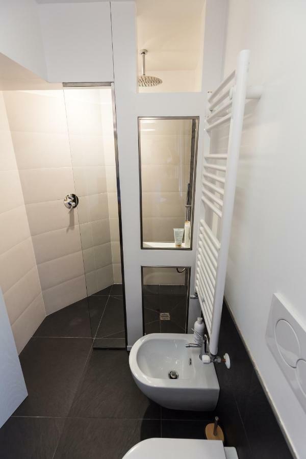Loft In Сasa de vacaciones Venecia